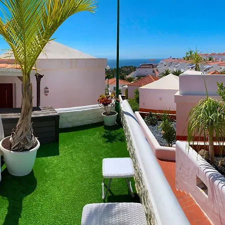 Dream House *