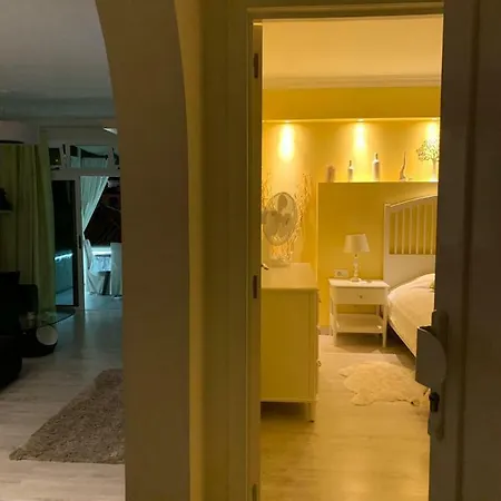 Dream House